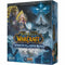 Tischspiel Asmodee World of Warcraft: Pandemic System (FR)