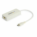 Netzadapter Startech US1GC301AUW         