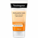 Peelingcreme Neutrogena Blackhead 6 Stück (150 ml)