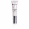 Make-up primer Rexaline Crystal Bright (30 ml)