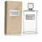 Damenparfüm Reminiscence Mandarine Fraiche EDT (100 ml)