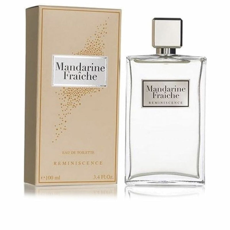 Damenparfüm Reminiscence Mandarine Fraiche EDT (100 ml)