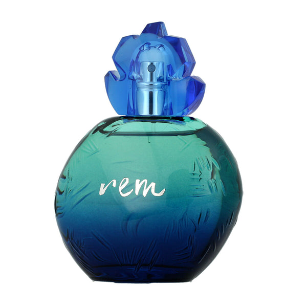 Damenparfüm Reminiscence   EDP Rem (100 ml)