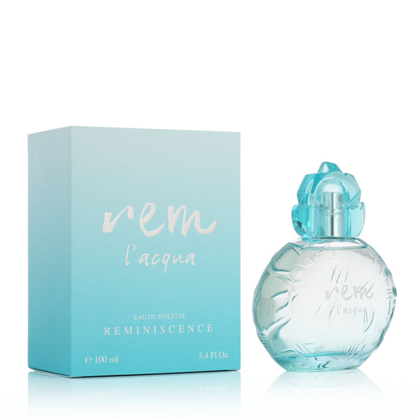 Damenparfüm Reminiscence EDT Rem L'acqua (100 ml)