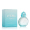 Damenparfüm Reminiscence EDT Rem L'acqua (100 ml)