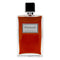 Unisex-Parfüm Patchouli Reminiscence EDT (100 ml) (100 ml)