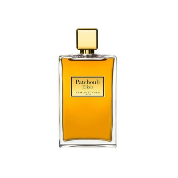 Damenparfüm Elixir de Patchouli Reminiscence (100 ml)