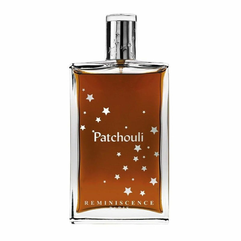 Damenparfüm Reminiscence Patchouli (200 ml)