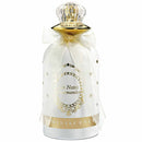 Damenparfüm LN Gourm Dragee Reminiscence (100 ml) EDP