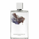 Damenparfüm Reminiscence Patchouli Blanc EDP (100 ml)