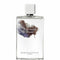 Damenparfüm Reminiscence Patchouli Blanc EDP (100 ml)