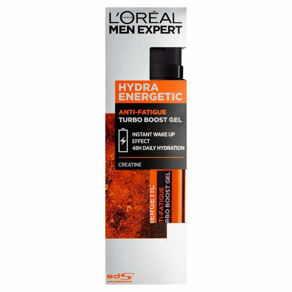 Augenringe L'Oreal Make Up Hydra Energetic 50 ml (Restauriert A+)