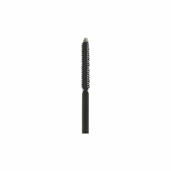 Wimpernfarbe L'Oréal Paris Telescopic Schwarz