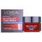 Nachtcreme L'Oreal Make Up Revitalift Laser (Restauriert A+)