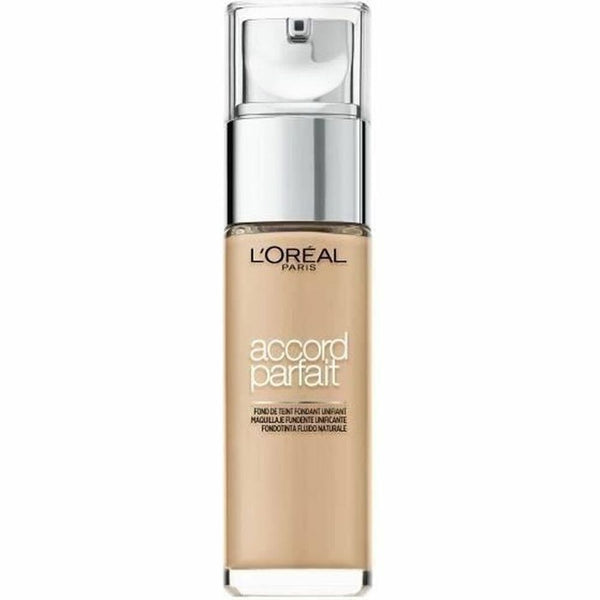 Cremige Make-up Grundierung L'Oréal Paris (30 ml)