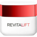 Augenkontur L'Oréal Paris Revitalift 15 ml