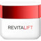 Augenkontur L'Oréal Paris Revitalift 15 ml