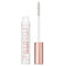 Mascara Basis PARADISE EXTATIC primer L'Oreal Make Up (7,2 ml)