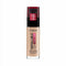 Fluid Makeup Basis Infaillible 24H L'Oreal Make Up (30 ml)