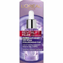 Gesichtscreme L'Oréal Paris Revitalift Filler 30 ml Anti-Falten Hyaluronsäure