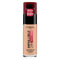 Cremige Make-up Grundierung Infallible 24h L'Oreal Make Up AA199300 245 (30 ml)