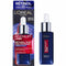 Gesichtsserum L'Oréal Paris REVITALIFT LASER 30 ml Nacht