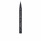 Eyeliner L'Oreal Make Up Infaillible Grip 36H Nº 01 obsedian (0,4 g)