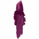 Lippenstift Maybelline Color Sensational 338-midnight plum (5 ml)