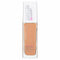 Fluid Makeup Basis Superstay Maybelline Full Coverage 58-true caramel (Restauriert B)