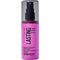 Festigungsspray Maybelline Lasting Fix (100 ml)