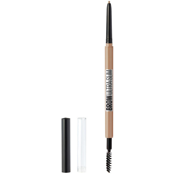 Gesichtsconcealer Maybelline Ultra slim 00-light blonde (0,9 g)