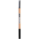 Gesichtsconcealer Maybelline Ultra slim 00-light blonde (0,9 g)