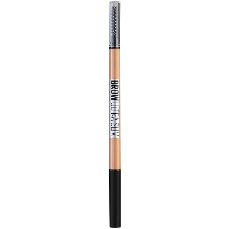 Gesichtsconcealer Maybelline Ultra slim 00-light blonde (0,9 g)