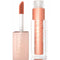 Lippgloss Maybelline Lifter Nº 007-ámbar (5,4 ml)