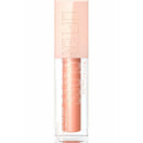 Lippgloss Maybelline Lifter Nº 007-ámbar (5,4 ml)