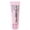 Gesichtsconcealer Maybelline Instant Anti-Age Perfector Mattierend Light 4 in 1 (30 ml)