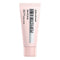 Gesichtsconcealer Maybelline Instant Age Rewind 4 in 1 Ligh Medium (30 ml)