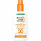 Sonnencreme Garnier Hydra 24H Spf 30 (200 ml)