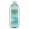 Micellares Wasser Garnier Pure Active (400 ml)