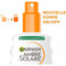 Bräunungsmittel Garnier Spf 30 (200 ml)