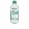 Make-up entfernendes mizellares Wasser Garnier Skinactive (400 ml)