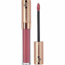 Lippenstift La Provençale Bio Rose Port de Grimaud Nº 122 Fluid