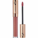 Lippenstift La Provençale Bio Rose by Gassin Nº 110 Fluid