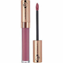 Lippenstift La Provençale Bio Camargue Rose Nº 120 Fluid