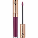 Lippenstift La Provençale Bio Senanque Plum Nº 150 Fluid