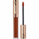 Lippenstift La Provençale Bio Rouge de Rustrel Nº 140 Fluid