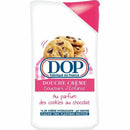 Duschgel DOP 250 ml Plätzchen 12 Stück