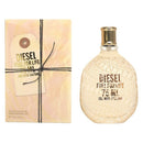 Damenparfum Fuel For Life Femme Diesel EDP