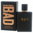 Herrenparfüm Diesel EDT Bad (75 ml)