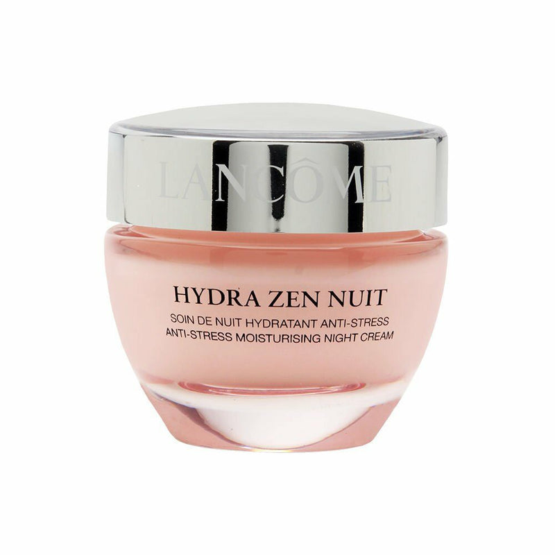 Nachtcreme Lancôme Hydra Zen (50 ml)